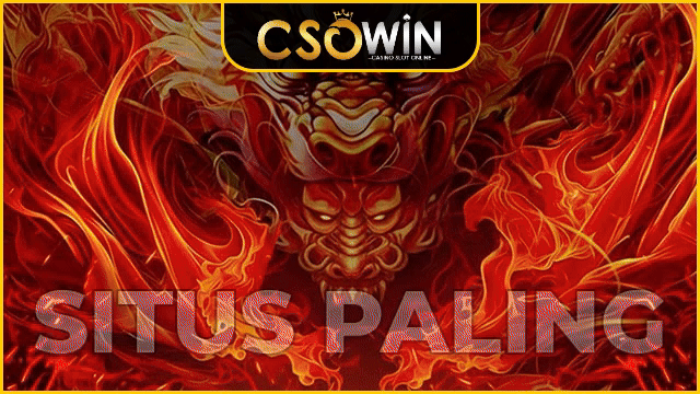 CSOWIN